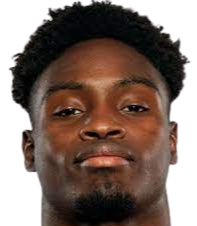 https://img.zhizhuzhibos.com.cn/img/football/player/1893f32291e67824624745a02d415411.png