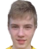 https://img.zhizhuzhibos.com.cn/img/football/player/1895daa0ff92daf2a3825be5096d43e2.png