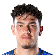 https://img.zhizhuzhibos.com.cn/img/football/player/18997e7dd7924f033a4c3e150cf78ff7.png