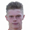 https://img.zhizhuzhibos.com.cn/img/football/player/189ae5294592ad4ded01f84207fe6bce.jpg