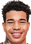 https://img.zhizhuzhibos.com.cn/img/football/player/189b3a9f4d35ae07a0235bc7e26c944b.png