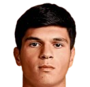 https://img.zhizhuzhibos.com.cn/img/football/player/189c0df46d93a7cbda51dddba9699941.png