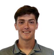 https://img.zhizhuzhibos.com.cn/img/football/player/189ffd47885f5bc2e10f4fd842a54387.png
