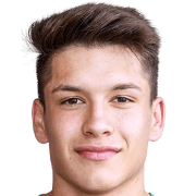 https://img.zhizhuzhibos.com.cn/img/football/player/18a14a971c52274c73fa0fa39c465260.png