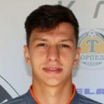 https://img.zhizhuzhibos.com.cn/img/football/player/18a18a206256f0a7c98d33ef2efeb4f7.png