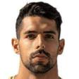 https://img.zhizhuzhibos.com.cn/img/football/player/18a3155164ba8ccbd68bf9ba7bec550e.png