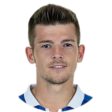 https://img.zhizhuzhibos.com.cn/img/football/player/18a4981995b27d263068dc1cc90ea6ab.png