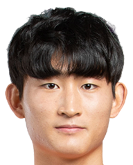 https://img.zhizhuzhibos.com.cn/img/football/player/18a5fad4d19a5879a57c2013918458d1.png