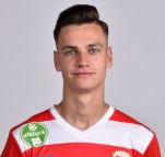 https://img.zhizhuzhibos.com.cn/img/football/player/18a71977b5ff9d6cc007f77b98983eba.jpeg