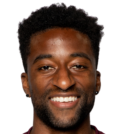 https://img.zhizhuzhibos.com.cn/img/football/player/18a8a40de3b1096a9cebe17c510fc102.png