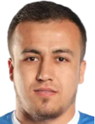 https://img.zhizhuzhibos.com.cn/img/football/player/18a92af4d2ea80878eaa2a0ad0b18159.png