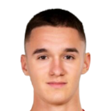https://img.zhizhuzhibos.com.cn/img/football/player/18a9e990f4c66158d062d7645f678984.png