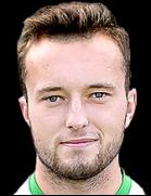 https://img.zhizhuzhibos.com.cn/img/football/player/18afbeea2cecbdc91a589c550ed5db1d.png