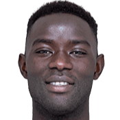 https://img.zhizhuzhibos.com.cn/img/football/player/18b15061145c2c4484257a641f465794.png