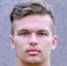 https://img.zhizhuzhibos.com.cn/img/football/player/18b6034cb4542239d68965074edecea3.png