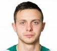 https://img.zhizhuzhibos.com.cn/img/football/player/18b8d1a0dbdf35915a16623522732625.jpg