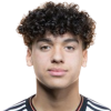https://img.zhizhuzhibos.com.cn/img/football/player/18b9fc62dfef460a679042b1b1d32a1a.png