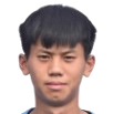 https://img.zhizhuzhibos.com.cn/img/football/player/18ba704546bf49dd8a95187704fdbc30.png