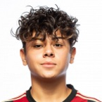 https://img.zhizhuzhibos.com.cn/img/football/player/18bb14b57af6f87b4b272ed21ed9e198.png