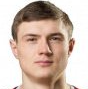 https://img.zhizhuzhibos.com.cn/img/football/player/18bc758fa0379944bac5e3b70af3ce76.png
