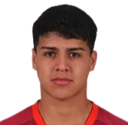 https://img.zhizhuzhibos.com.cn/img/football/player/18bf6de25c4291570476c0803dbac462.png