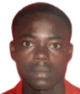 https://img.zhizhuzhibos.com.cn/img/football/player/18c0abe0bf249b3557a2606257d2244b.png