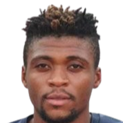 https://img.zhizhuzhibos.com.cn/img/football/player/18c2ea02ca44871897a6ac604f8e15b1.png