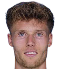https://img.zhizhuzhibos.com.cn/img/football/player/18c589ed934ad36615f7e94bfdadad81.png