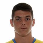 https://img.zhizhuzhibos.com.cn/img/football/player/18cb287e749646baf0d660a9bc86717a.png