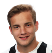 https://img.zhizhuzhibos.com.cn/img/football/player/18cfd995ef18639d62e84f09e1553912.png