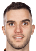 https://img.zhizhuzhibos.com.cn/img/football/player/18d11f9e3241ead0ef327f2556be9065.png