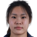 https://img.zhizhuzhibos.com.cn/img/football/player/18d1ef3e4d3c387ad57ce72a180e3f84.png
