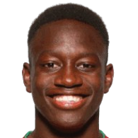 https://img.zhizhuzhibos.com.cn/img/football/player/18d2ef48f22261fc4210f9ba44d6d046.png