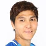https://img.zhizhuzhibos.com.cn/img/football/player/18d8e8a0b3076e798975779835ea421d.png