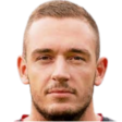 https://img.zhizhuzhibos.com.cn/img/football/player/18d9dd7c1f9666efe65cf083f557c09b.png