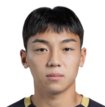 https://img.zhizhuzhibos.com.cn/img/football/player/18da37688e19d540fe2d47095a946a8c.png