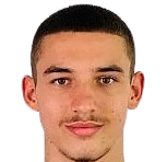 https://img.zhizhuzhibos.com.cn/img/football/player/18df95234e97e8fd05f4aea5dd738856.png