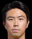https://img.zhizhuzhibos.com.cn/img/football/player/18e28cb6a1ec926f53c5bf6652465410.png