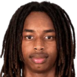 https://img.zhizhuzhibos.com.cn/img/football/player/18e2bf8f071089aeda49c36d76ba7d1d.png