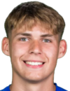 https://img.zhizhuzhibos.com.cn/img/football/player/18e315c1c1801167fecfdeb1674c5b39.png