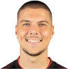 https://img.zhizhuzhibos.com.cn/img/football/player/18e613afd4bf2b4c1d8e026a19c6f3e6.png