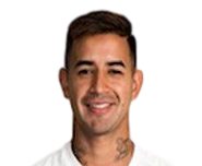 https://img.zhizhuzhibos.com.cn/img/football/player/18e671687077c2109e5957d8f1d1e6a4.png