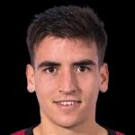 https://img.zhizhuzhibos.com.cn/img/football/player/18ef878efd7af22b9005090cc1b6925e.png