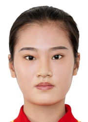 https://img.zhizhuzhibos.com.cn/img/football/player/18f0e59ee279dc54e4405574ed6f3c80.png