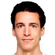 https://img.zhizhuzhibos.com.cn/img/football/player/18f12aad2a2f5e759652104ab70e6f1c.png