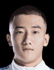 https://img.zhizhuzhibos.com.cn/img/football/player/18f58901b60fe9a213006d312952be11.png
