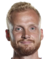 https://img.zhizhuzhibos.com.cn/img/football/player/18f803a952d3a7ab6dda8d8ea1f0550c.png