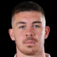 https://img.zhizhuzhibos.com.cn/img/football/player/18f93375b9113cf051f911fce20d886f.png