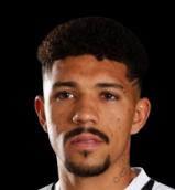 https://img.zhizhuzhibos.com.cn/img/football/player/18fa2420948fde9486557f9950b084ab.png