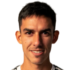 https://img.zhizhuzhibos.com.cn/img/football/player/190335cfd97dfcbdedc6cede73ea87ac.png